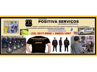 Ns cuidamos de seu PATRIMNIO Juiz de Fora MG Servicos especializados no 146305385 