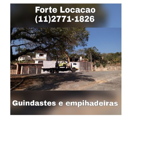 locacao-kit-remocao-paleteira-girafa-empilhadeira-27711826-sao-roque-sp-servicos-especializados-no-149878813-big-0