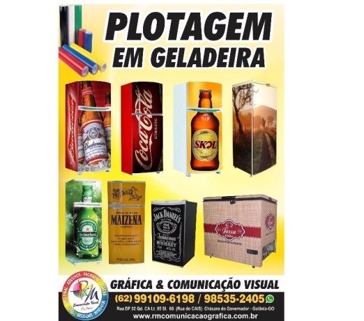 plotagem-em-geladeira-aparecida-de-goiania-go-servicos-especializados-no-150045396-big-0