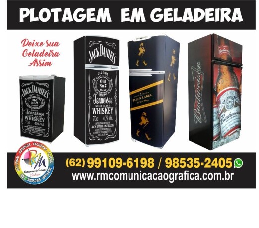 envelopamento-de-geladeira-aparecida-de-goiania-go-servicos-especializados-no-150245018-big-0