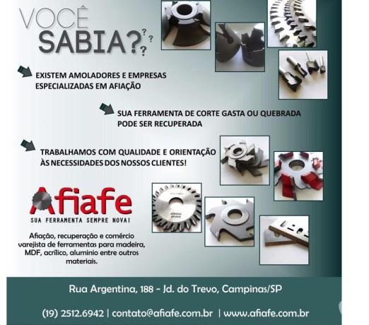 afiaco-e-recuperaco-de-ferramentas-campinas-sp-servicos-especializados-no-150775746-big-0