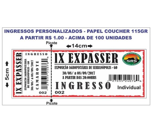 ingressos-para-festas-e-eventos-goiania-go-servicos-especializados-no-151700156-big-0