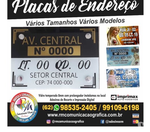 placas-de-vidro-personalizada-aparecida-de-goiania-go-servicos-especializados-no-156425002-big-0