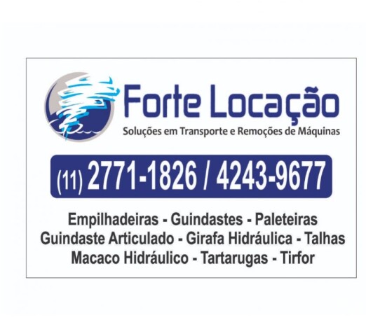 manutencao-locacao-cotia-empilhadeiras-kit-remocao-girafa-cotia-servicos-especializados-no-179709555-big-0