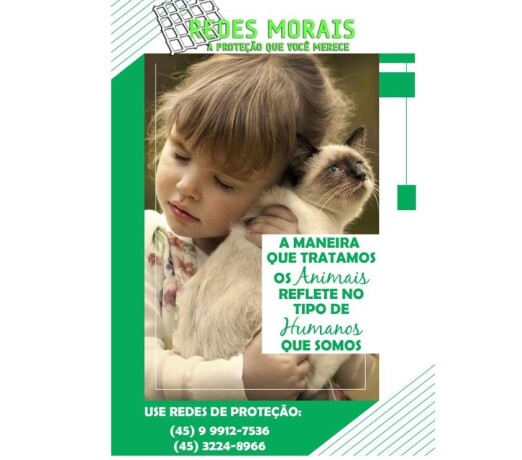 redes-de-proteo-para-crianas-e-animais-foz-do-iguacu-pr-servicos-especializados-no-180360675-big-0