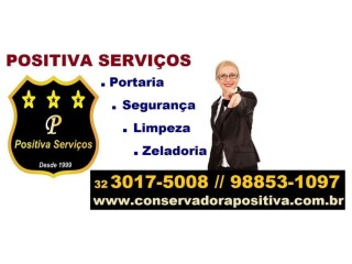 Terceirizaco com Profissionais Qualificados Juiz de Fora MG Servicos especializados no [***] 