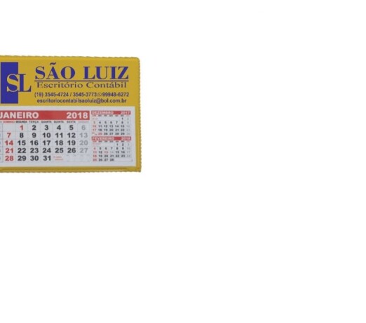 calendarios-de-mesa-goiania-go-servicos-especializados-no-192617773-big-0