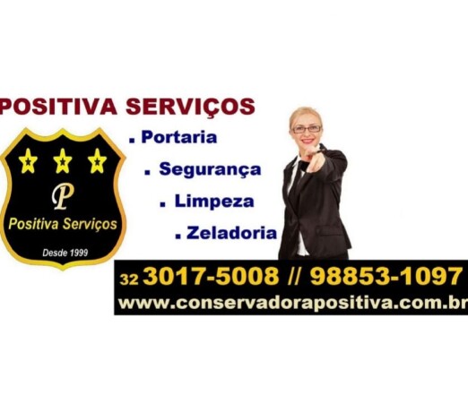 terceirize-profissionais-seguranca-e-limpeza-juiz-de-fora-mg-servicos-especializados-no-193251603-big-0