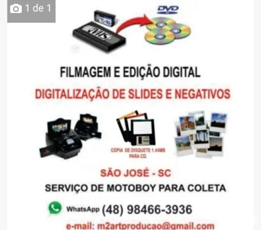 digitalizaco-de-slides-e-negativos-sao-jose-sc-servicos-especializados-no-196412480-big-0