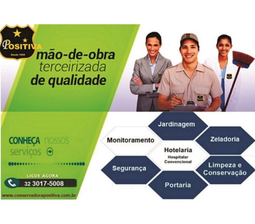 empresa-de-terceirizaco-de-portaria-conservaco-e-limpeza-juiz-de-fora-mg-servicos-especializados-no-199845708-big-0