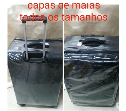 capas-para-malas-sob-medida-barra-da-tijuca-servicos-especializados-no-200360504-big-0