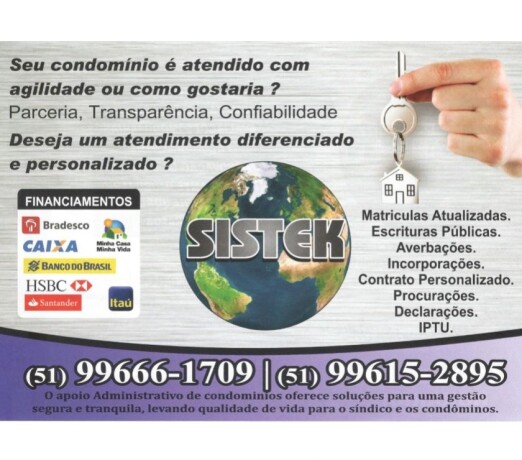 as-vantagens-de-contar-com-uma-administradora-de-condomnios-santa-cruz-do-sul-rs-servicos-especializados-no-200859518-big-0