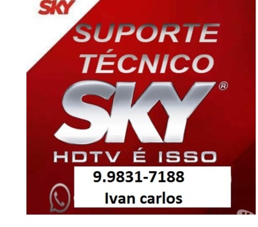 tecnico-de-tv-a-cabo-sky-paulista-pe-servicos-especializados-no-201127062-big-0