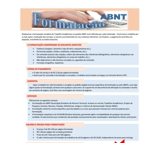 formataco-abnt-taubate-sp-servicos-especializados-no-201170162-big-0