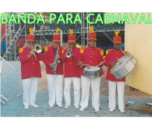 bandinha-para-carnaval-nova-iguacu-rj-servicos-especializados-no-204571621-big-0