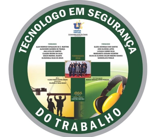 placas-de-formaturas-cuiab-sul-servicos-especializados-no-205708152-big-0