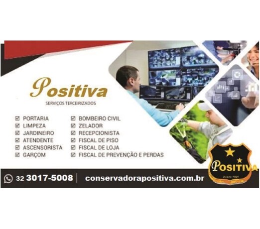 vidracaria-em-geral-morumbi-servicos-especializados-no-206413230-big-0