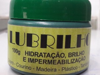 LUBRILHO Barra da Tijuca Servicos especializados no [***] 