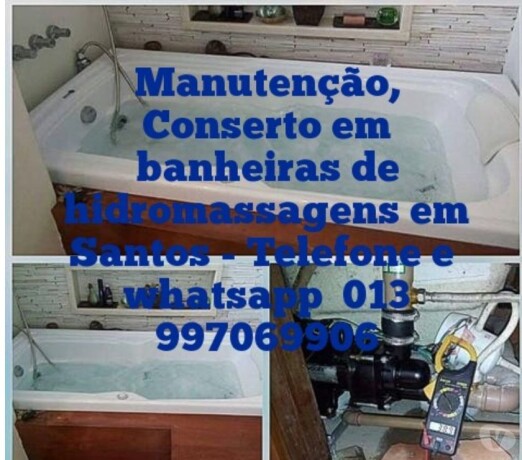 conserto-e-manutenco-em-banheira-de-hidromassagem-em-santos-santos-sp-servicos-especializados-no-209089276-big-0