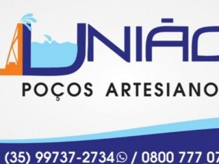 Poco Artesiano Arcos MG Servicos especializados no [***] 