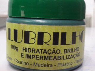 LUBRILHO Barra da Tijuca Servicos especializados no [***] 