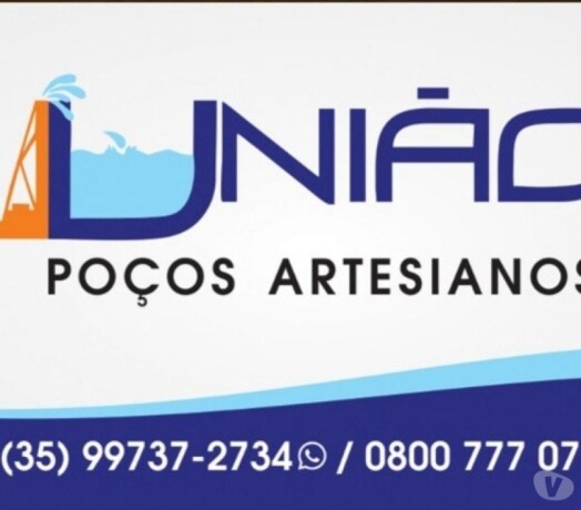 poco-artesiano-bambui-mg-servicos-especializados-no-209835582-big-0