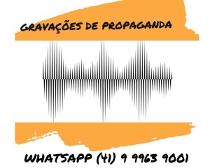 Propaganda de vinheta Cidade Operria Servicos especializados no 209875785 