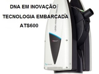 Geometria de Mquinas Industriais Morumbi Servicos especializados no 213252445 