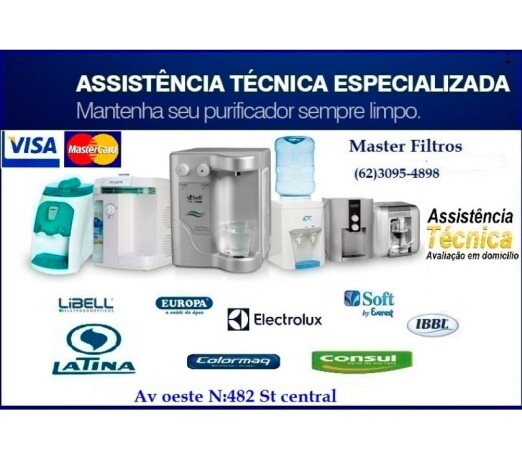 master-filtros-assistencia-electrolux-goiania-go-servicos-especializados-no-213755495-big-0