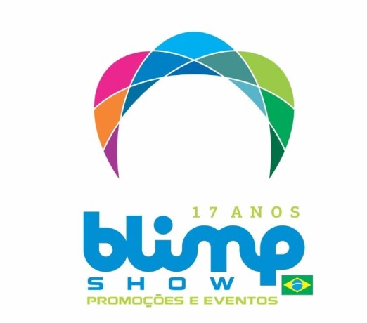 blimps-bikedoor-blimps-baloes-stands-barreiras-ba-servicos-especializados-no-213828887-big-0