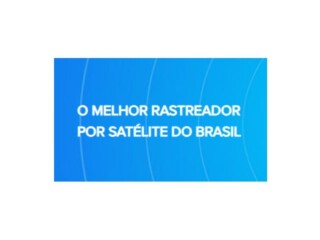 RASTREADOR PARA MOTOS So Bernardo do Campo Servicos especializados no 215720333 