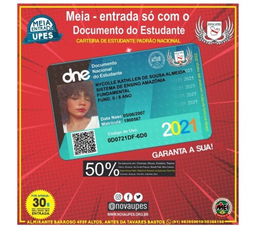 meia-entrada-estudantil-2021-com-qr-code-ruropolis-pa-servicos-especializados-no-217005545-big-0