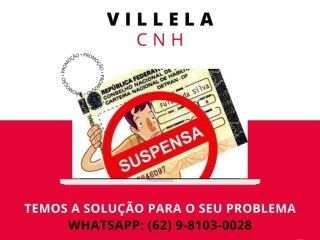 F R V Assessoria e Consultoria de Trnsito Goiania GO Servicos especializados no [***] 