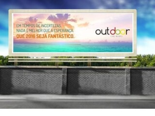 Outdoor Zona Oeste Rio de Janeiro Orcamento tambm Online Campo Grande Rio de Janeiro Servicos especializados no 262542721 