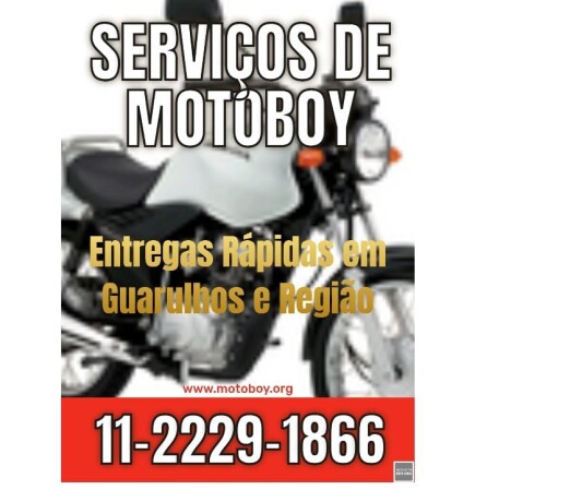 motoboy-guarulhos-11-22291866-outros-bairros-sao-paulo-sp-servicos-especializados-no-263972171-big-0