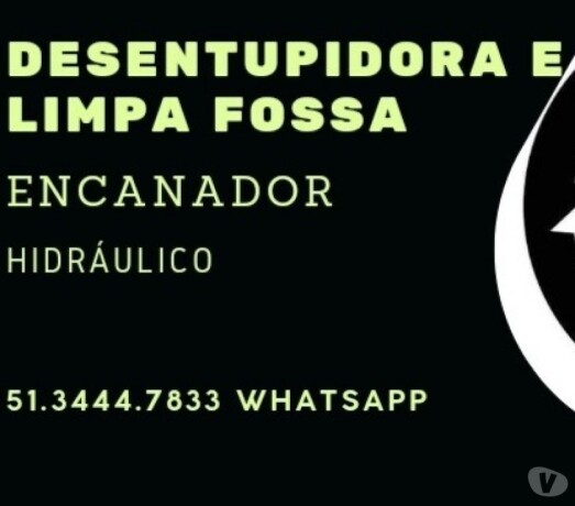 5134447833-desentupidora-e-limpa-fossa-rs-alvorada-sul-rs-servicos-especializados-no-272572337-big-0