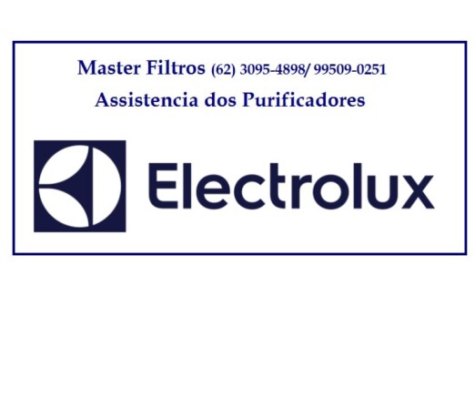 assistencia-de-purificadores-electrolux-goiania-go-servicos-especializados-no-274950033-big-0