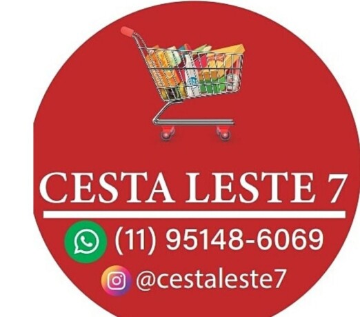 cesta-basica-a-partir-de-5000-tatuap-servicos-especializados-no-278493439-big-0