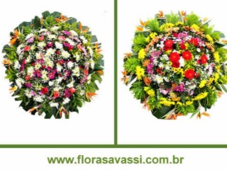 Cemitrio Municipal em Sabar MG floricultura entrega coroa CentroSul Servicos especializados no 282897361 