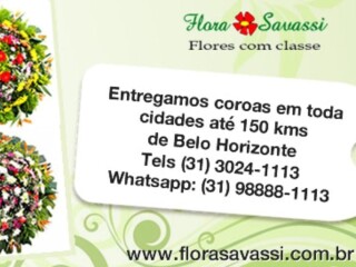 Cemitrio Parque em Nova Lima MG floricultura entrega coroa CentroSul Servicos especializados no 282897676 