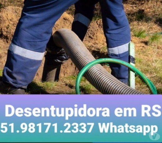 desentupidora-e-limpa-fossa-gravata-51981712337-whats-gravatai-rs-servicos-especializados-no-286465471-big-0