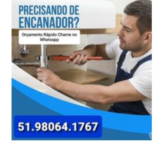 encanador-e-desentupidora-em-alvorada-51980641767-alvorada-sul-rs-servicos-especializados-no-288997936-big-0