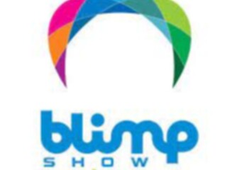 BLIMP SHOW ALAGOAS BIKEDOOR C SOM BLIMPS CAPTAO LEADS Maceio AL Servicos especializados no [***] 