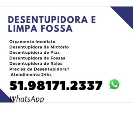 desentupimento-de-tubulaco-de-fossa-e-esgotos-poa-rs-porto-alegre-norte-servicos-especializados-no-294959713-big-0