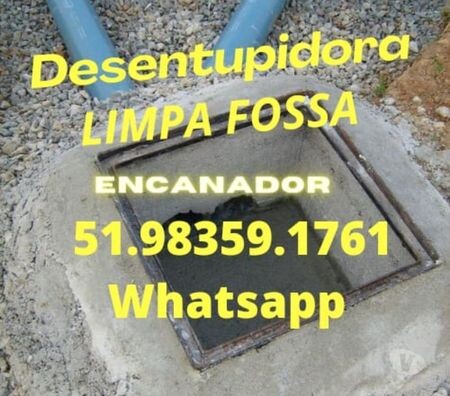 desentupidora-em-cachoeirinha-rs-51983591761-whats-cachoeirinha-sul-rs-servicos-especializados-no-297868205-big-0