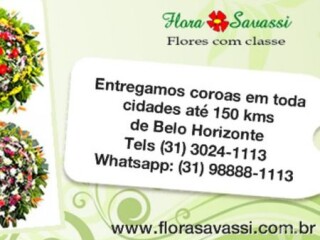 Velrio Consolaco BH coroa de flores cemitrio Consolaco CentroSul Servicos especializados no 298432572 