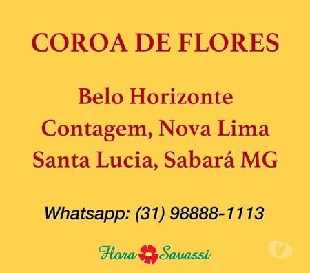 velrio-da-paz-bh-coroa-de-flores-cemitrio-da-paz-bh-centrosul-servicos-especializados-no-298433074-big-0