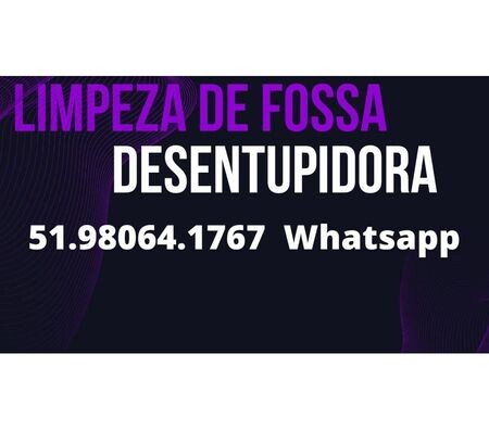 dedetizaco-e-desentupimentos-em-cachoeirinha-e-regies-cachoeirinha-sul-rs-servicos-especializados-no-304581396-big-0