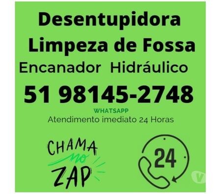 desentupidora-porto-alegre-rs-zona-sul-51981452748-porto-alegre-sul-servicos-especializados-no-307493065-big-0