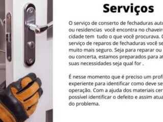 Joo Costa Chaveiro Rpido Joinville SC Servicos especializados no [***] 